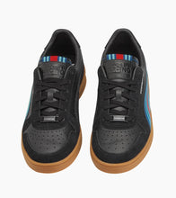 Load image into Gallery viewer, Lifestyle Edition Trainers – MARTINI RACING®