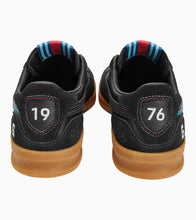 Load image into Gallery viewer, Lifestyle Edition Trainers – MARTINI RACING®
