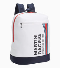 Load image into Gallery viewer, Backpack – MARTINI RACING®