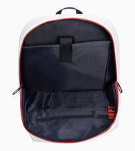 Load image into Gallery viewer, Backpack – MARTINI RACING®