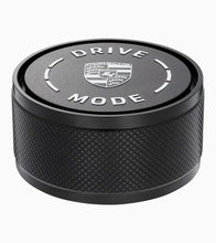 Load image into Gallery viewer, Bottle Opener – Essential