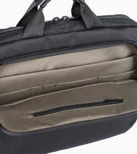 Load image into Gallery viewer, Briefcase – Essential