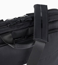 Load image into Gallery viewer, Briefcase – Essential