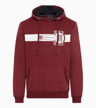 Load image into Gallery viewer, Connecting Rod Hoodie – Essential