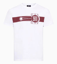 Load image into Gallery viewer, Connecting Rod T-Shirt - Essential