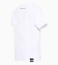 Load image into Gallery viewer, Connecting Rod T-Shirt - Essential