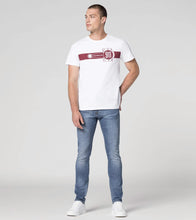 Load image into Gallery viewer, Connecting Rod T-Shirt - Essential