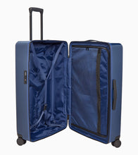 Load image into Gallery viewer, Hardcase Business Luggage L – MARTINI RACING®