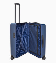 Load image into Gallery viewer, Hardcase Business Luggage M – MARTINI RACING®