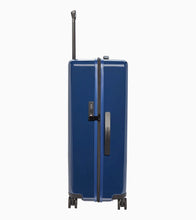 Load image into Gallery viewer, Hardcase Business Luggage L – MARTINI RACING®