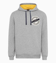 Load image into Gallery viewer, Hoodie – MARTINI RACING®