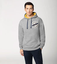 Load image into Gallery viewer, Hoodie – MARTINI RACING®
