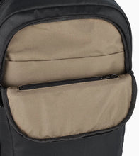 Load image into Gallery viewer, Business Backpack – Essential