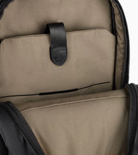 Load image into Gallery viewer, Business Backpack – Essential