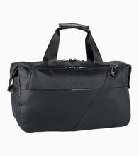 Load image into Gallery viewer, Weekender – Essential