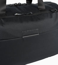 Load image into Gallery viewer, Weekender – Essential