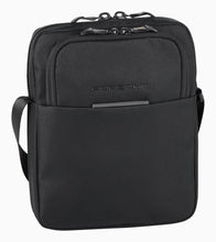 Load image into Gallery viewer, Shoulder Bag – Essential