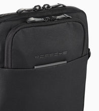 Load image into Gallery viewer, Shoulder Bag – Essential