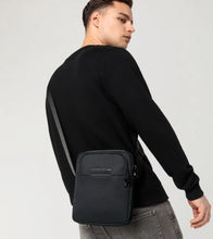Load image into Gallery viewer, Shoulder Bag – Essential