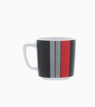 Load image into Gallery viewer, Collector's Espresso Cup No. 5 – 60Y Porsche 911 – Limited Edition