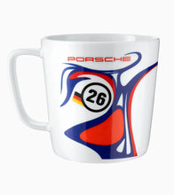 Load image into Gallery viewer, Collector's Cup No. 4 – GT1