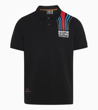 Load image into Gallery viewer, Polo Shirt – MARTINI RACING®