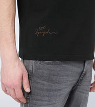 Load image into Gallery viewer, Polo Shirt – MARTINI RACING®