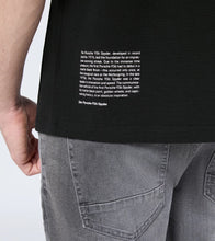 Load image into Gallery viewer, Polo Shirt – MARTINI RACING®