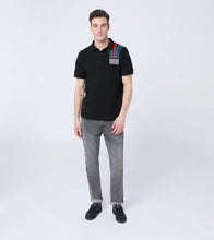 Load image into Gallery viewer, Polo Shirt – MARTINI RACING®