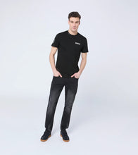 Load image into Gallery viewer, T-Shirt – MARTINI RACING®