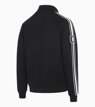 Load image into Gallery viewer, Training Jacket – MARTINI RACING®