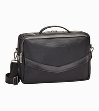 Load image into Gallery viewer, 2-in-1 Messenger Bag – Essential