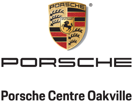 Porsche sales merchandise canada