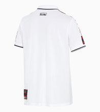 Load image into Gallery viewer, Polo Shirt – Turbo No. 1
