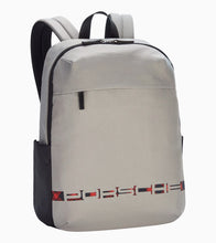 Load image into Gallery viewer, Porsche Backpack - Turbo No. 1