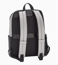 Load image into Gallery viewer, Porsche Backpack - Turbo No. 1