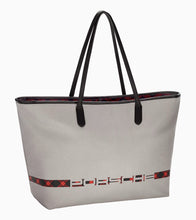 Load image into Gallery viewer, Porsche Shopper - Turbo No. 1