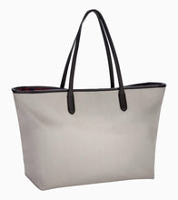 Load image into Gallery viewer, Porsche Shopper - Turbo No. 1