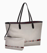 Load image into Gallery viewer, Porsche Shopper - Turbo No. 1