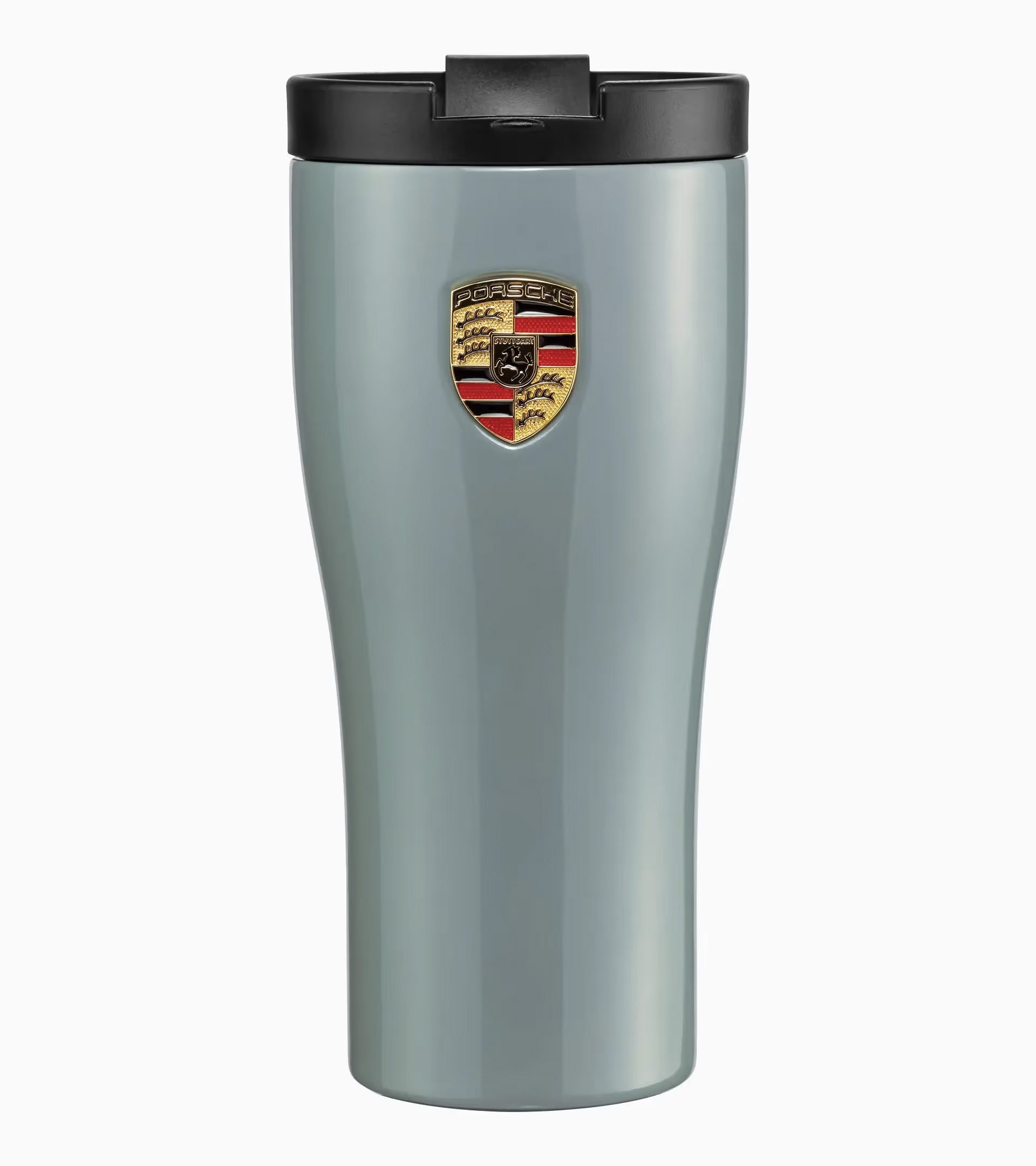 Porsche Thermal Cup, Shadegreen – Porsche Centre Oakville