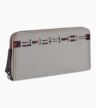 Load image into Gallery viewer, Porsche Wallet – Turbo No. 1