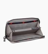 Load image into Gallery viewer, Porsche Wallet – Turbo No. 1