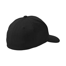 Load image into Gallery viewer, Porsche Crest Baseball Hat - Flexfit