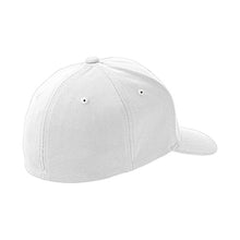 Load image into Gallery viewer, Porsche Crest Baseball Hat - Flexfit