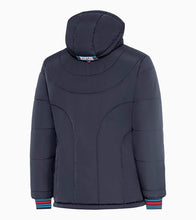 Load image into Gallery viewer, Quilted Jacket – MARTINI RACING®