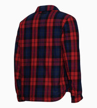 Load image into Gallery viewer, Reversible Jacket – Turbo No. 1