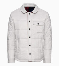 Load image into Gallery viewer, Reversible Jacket – Turbo No. 1