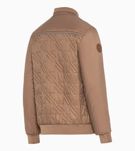 Load image into Gallery viewer, Revesible Jacket – Heritage