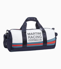Load image into Gallery viewer, Sports Bag – Martini Racing®