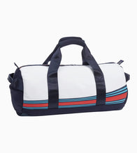 Load image into Gallery viewer, Sports Bag – Martini Racing®
